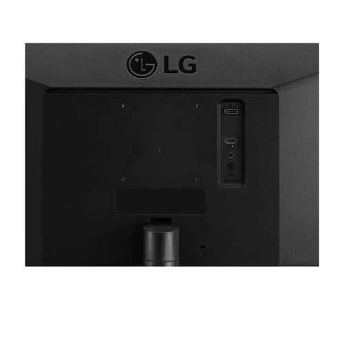 LG UltraWide 29WQ500-B 29 Inch Monitor